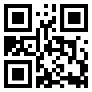 Il Qr Code di 3918772795