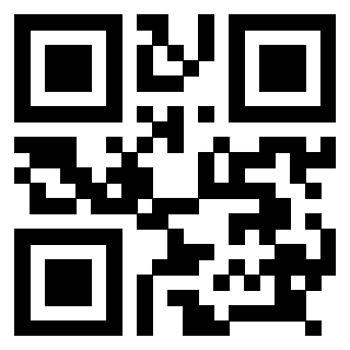 Qr Code di 3918772796