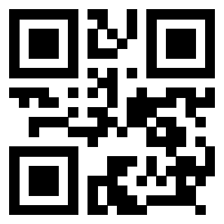 3918772813 - Immagine del QrCode