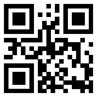 3918772815 - Immagine del QrCode