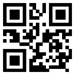 Qr Code di 3918772816