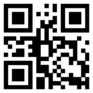 3918772824 - Immagine del QrCode