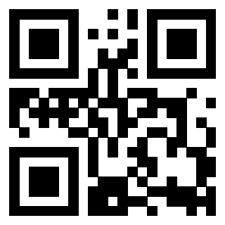 Qr Code di 3918772827