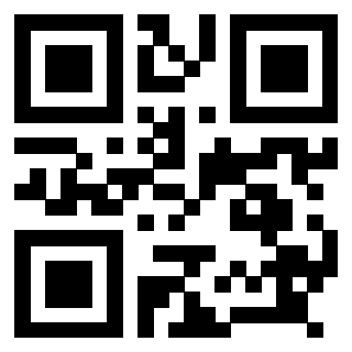 3918772832 - Immagine del QrCode