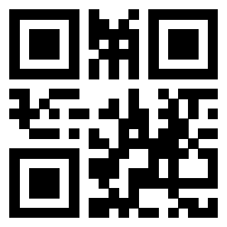 QrCode di 3918772835
