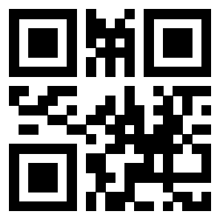 3918772837 - Immagine del Qr Code