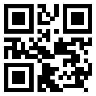 3918772846 - Immagine del Qr Code