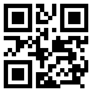 QrCode di 3918772848