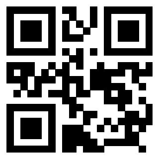 Immagine del QrCode di 3918772852