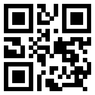 Qr Code di 3918772853