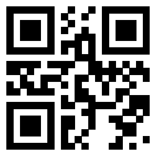 3918772856 - Immagine del QrCode