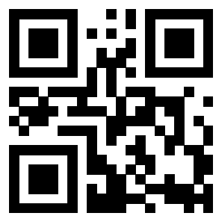 QrCode di 3918772857