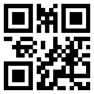 Immagine del QrCode di 3918772859