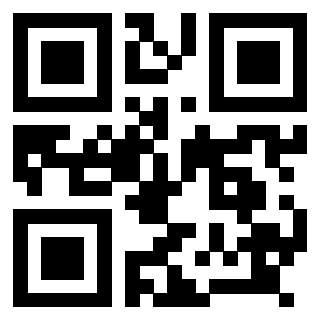 3918772873 - Immagine del Qr Code