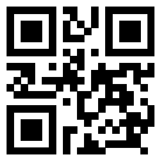 3918772878 - Immagine del QrCode