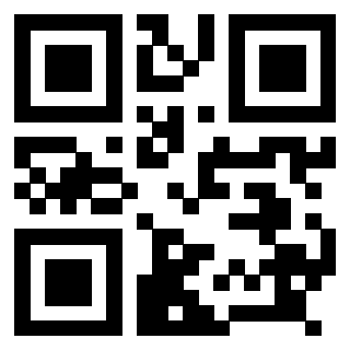 Qr Code di 3918772882