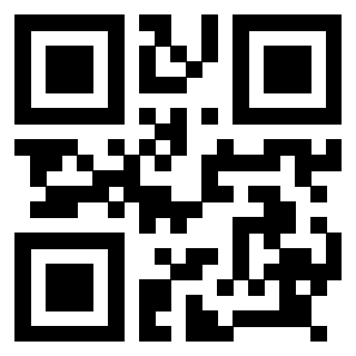 Qr Code di 3918772887