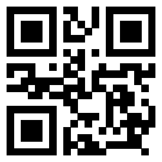 3918772897 - Immagine del QrCode