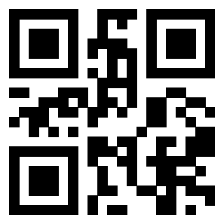 QrCode di 3918772900