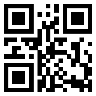 QrCode di 3918772904