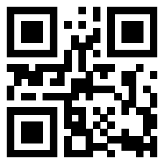 3918772908 Qr Code associato