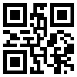 3918772910 Qr Code associato