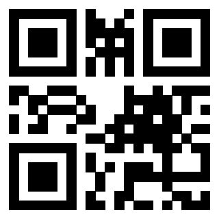 QrCode di 3918772912