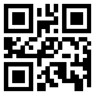 3918772917 - Immagine del Qr Code