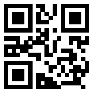 QrCode di 3918772919