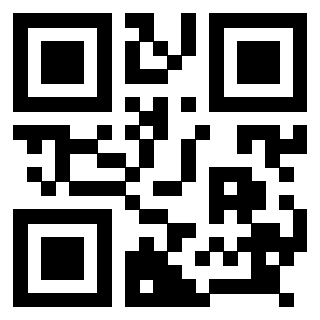 QrCode di 3918772926
