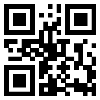 Scansione del Qr Code di 3918772932