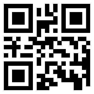Qr Code di 3918772934