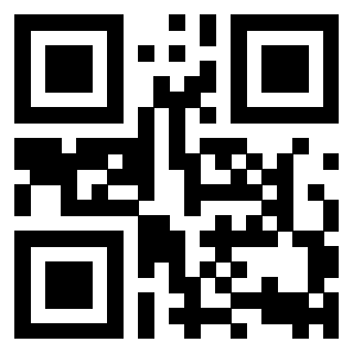 3918775052 - Immagine del QrCode