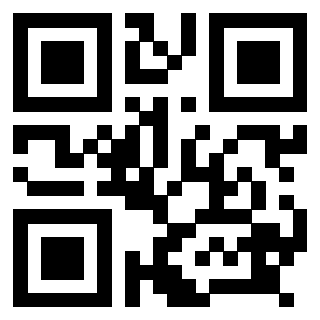 Immagine del QrCode di 3918775054