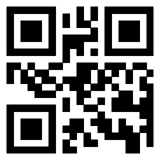 3918775058 - Immagine del Qr Code