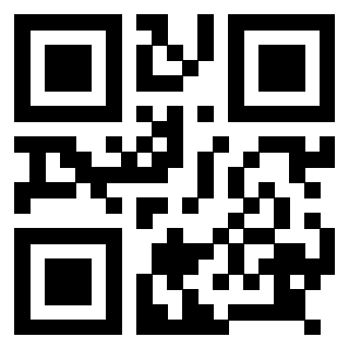 Qr Code di 3918775061
