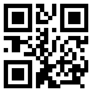 Qr Code di 3918775065