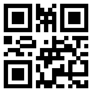 Scansione del Qr Code di 3918775071
