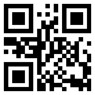 Scansione del Qr Code di 3918775084