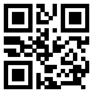 3918775086 - Immagine del QrCode
