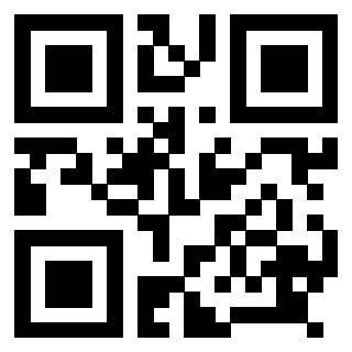 3918775089 - Immagine del QrCode