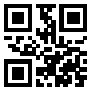 3918775091 QrCode associato