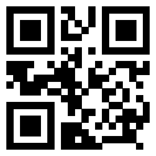 QrCode di 3918775093
