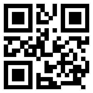 3918775095 - Immagine del QrCode