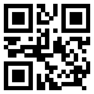 3918775102 QrCode associato