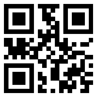 Qr Code di 3918775103