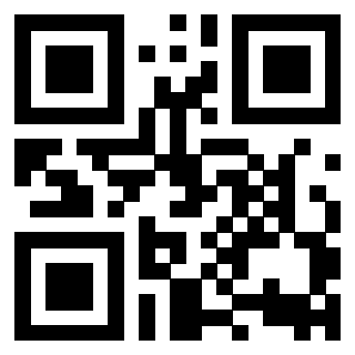 Scansione del Qr Code di 3918775111