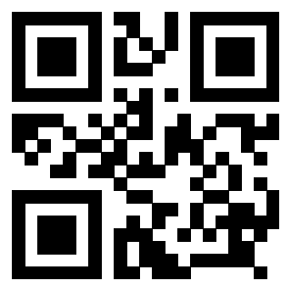 Immagine del QrCode di 3918775113
