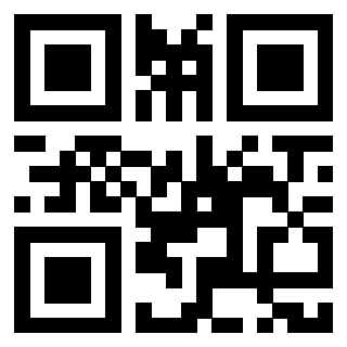 Qr Code di 3918775115
