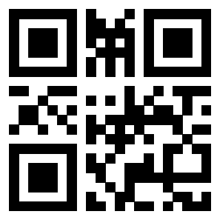 3918775129 - Immagine del Qr Code